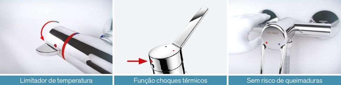 Gama Saúde