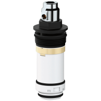 743799-Cartucho temporizado