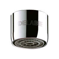 22.5P-Aerador anticalcário