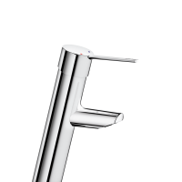 2921TEP-Misturadora de lavatório equilíbrio de pressão SECURITHERM EP BIOSAFE