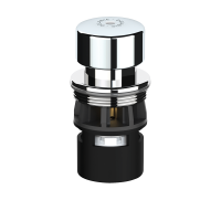 743707-Cartucho temporizado