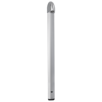 714916-Painel de duche eletrónico SPORTING 2 SECURITHERM