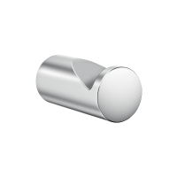 510047S-Cabide gancho