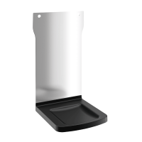 512067P-Bandeja de gotejamento