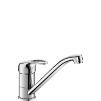 2210-Misturadora de banca mecânica