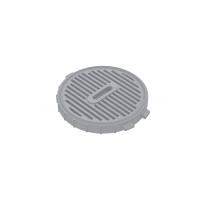 60234.10P-Filtro prato