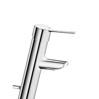 2920TEP-Misturadora de lavatório equilíbrio de pressão SECURITHERM EP BIOSAFE