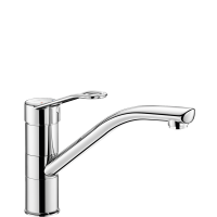 2510-Misturadora de banca mecânica