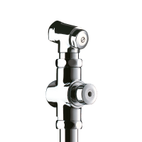 760005-Kit para descarga TEMPOCHASSE