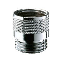 927005.5P-Limitadores de débito