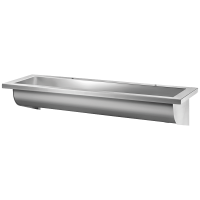 121250-Lavatório coletivo mural CANAL