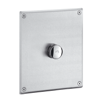 761627-Sistema de descarga de água TEMPOFLUX 1