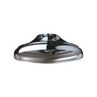 715000-Chuveiro de duche