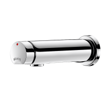 741550-Torneira de lavatório temporizada TEMPOSOFT 2