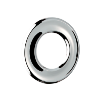 292020-Espelho moldado