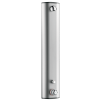 792300-Painel de duche temporizado SECURITHERM