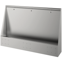 130320-Urinol LP coletivo