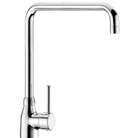 2506T3-Misturadora monofuro de bancada - 20 l/min