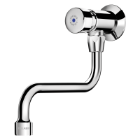 748150-Torneira de lavatório temporizada TEMPOSTOP