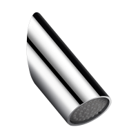 708000-Chuveiro de duche RAINY