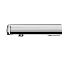 443510-Torneira de lavatório eletrónica TEMPOMATIC 4