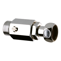 825215-Ligação "STOP" reta