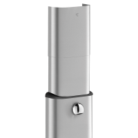 790153-Extensão telescópica