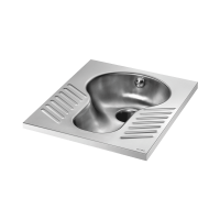 113720-Sanita turca SHA XS