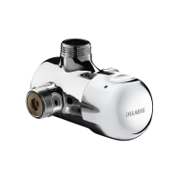 790000-Misturadora de duche temporizada TEMPOMIX