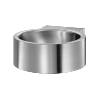 120710-Lava-mãos WC REDO