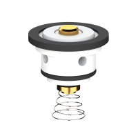 KBP311N-Saco de renovação BINECO
