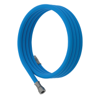 435576-Mangueira para enrolador