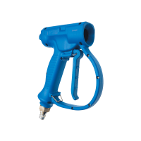 433011-Pistola antichoque