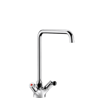 5610-Misturadora monofuro de bancada - 100 l/min