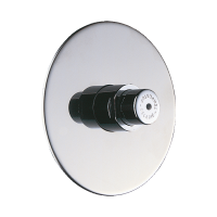 779128-Torneira temporizada de urinol TEMPOSTOP