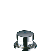 319T61-Torneira de comando