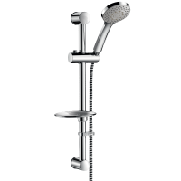 803-Kit de duche 5 jatos