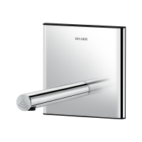 370110-Torneira de lavatório eletrónica BINOPTIC