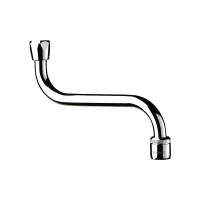 940122-Bica universal horizontal