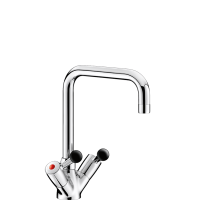 5640T2-Misturadora monofuro de bancada - 45 l/min