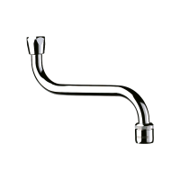 945202-Bica universal horizontal