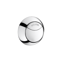 762150-Sistema de descarga de água TEMPOFLUX 2