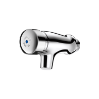 744000-Torneira de lavatório temporizada TEMPOSTOP