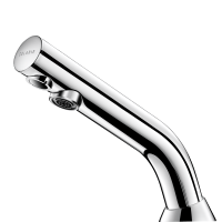 378015-Torneira de lavatório eletrónica BINOPTIC