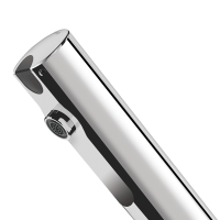 440000-Torneira de lavatório eletrónica TEMPOMATIC 4