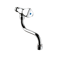 D275200-Torneira de banca