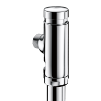 761025-Sistema de descarga de água TEMPOFLUX 1