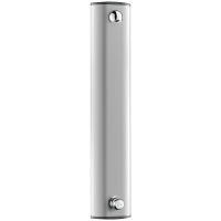 790300-Painel de duche temporizado TEMPOMIX