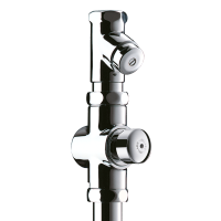 760004-Kit para descarga TEMPOCHASSE