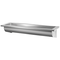 120310-Lavatório coletivo mural CANAL